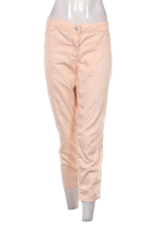 Damenhose Unbranded, Größe XXL, Farbe Rosa, Preis 7,49 €