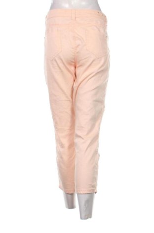 Damenhose Unbranded, Größe XXL, Farbe Rosa, Preis 7,49 €