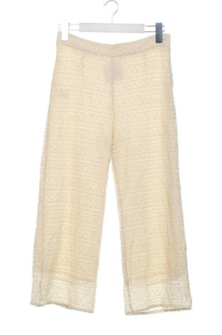 Damskie spodnie Unbranded, Rozmiar S, Kolor Kolorowy, Cena 78,99 zł