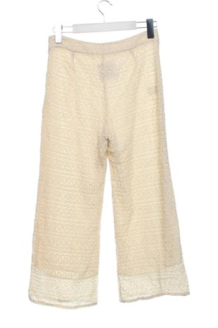 Damskie spodnie Unbranded, Rozmiar S, Kolor Kolorowy, Cena 78,99 zł