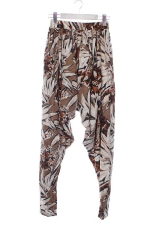 Damskie spodnie Unbranded, Rozmiar XXS, Kolor Kolorowy, Cena 79,15 zł