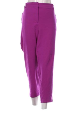 Női nadrág Unbranded, Méret 3XL, Szín Rózsaszín, Ár 7 499 Ft