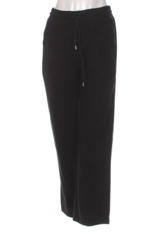 Дамски панталон Unbranded, Размер M, Цвят Черен, Цена 15,00 €