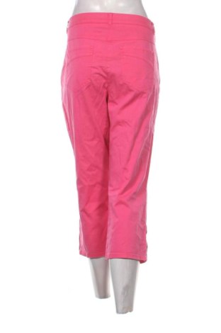 Дамски панталон Unbranded, Размер XL, Цвят Розов, Цена 23,75 €