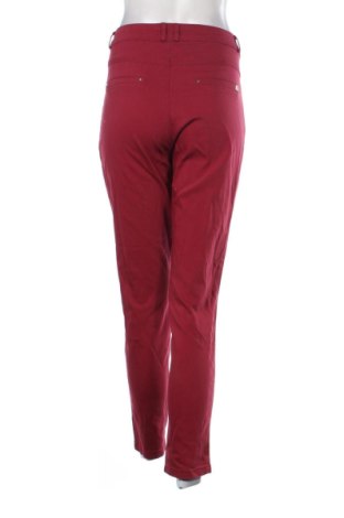 Dámske nohavice Unbranded, Veľkosť M, Farba Červená, Cena  14,95 €