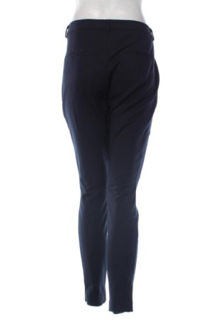 Pantaloni de femei Unbranded, Mărime L, Culoare Albastru, Preț 46,99 Lei