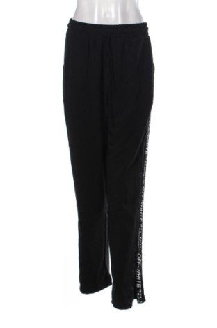 Női nadrág Unbranded, Méret M, Szín Fekete, Ár 6 103 Ft