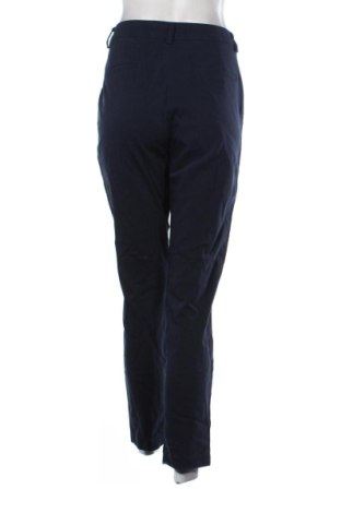 Dámske nohavice Unbranded, Veľkosť M, Farba Modrá, Cena  15,00 €