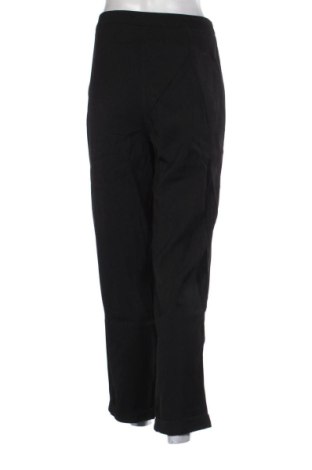 Дамски панталон Unbranded, Размер M, Цвят Черен, Цена 14,49 €