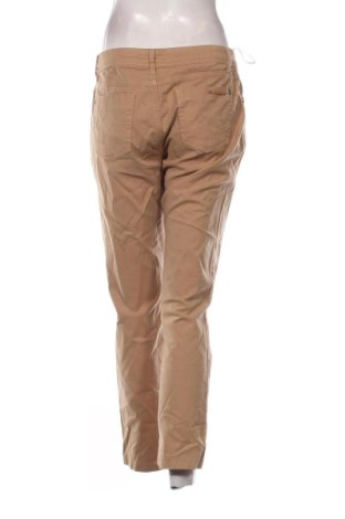 Damenhose Unbranded, Größe M, Farbe Beige, Preis € 19,99