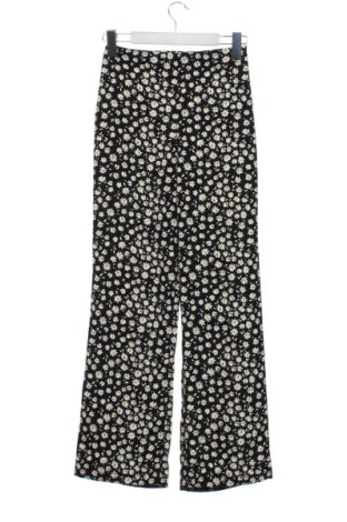 Дамски панталон Unbranded, Размер XXS, Цвят Многоцветен, Цена 15,33 €