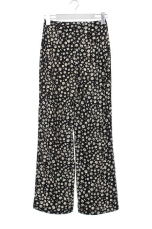 Дамски панталон Unbranded, Размер XXS, Цвят Многоцветен, Цена 15,33 €