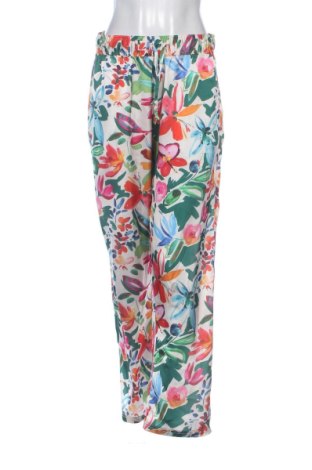 Női nadrág Unbranded, Méret M, Szín Sokszínű, Ár 7 499 Ft