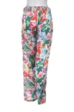 Női nadrág Unbranded, Méret M, Szín Sokszínű, Ár 7 499 Ft