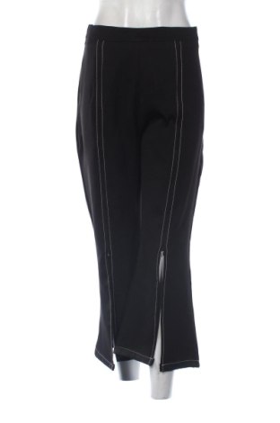 Дамски панталон Unbranded, Размер S, Цвят Черен, Цена 15,33 €