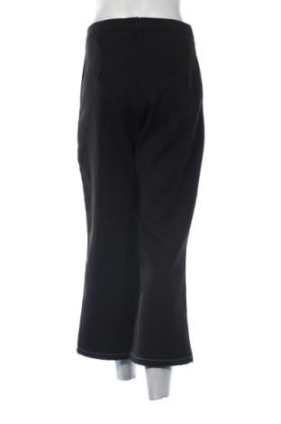 Дамски панталон Unbranded, Размер S, Цвят Черен, Цена 15,33 €