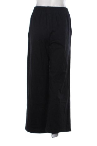 Дамски панталон Unbranded, Размер M, Цвят Черен, Цена 27,68 €