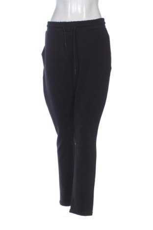 Női nadrág Unbranded, Méret L, Szín Fekete, Ár 7 499 Ft