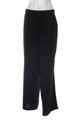 Дамски панталон Unbranded, Размер XXL, Цвят Черен, Цена 15,33 €