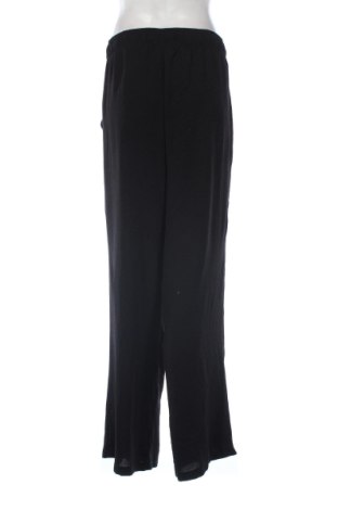 Дамски панталон Unbranded, Размер XXL, Цвят Черен, Цена 15,33 €