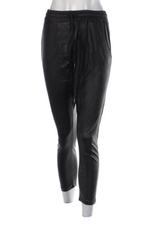 Damskie spodnie Unbranded, Rozmiar S, Kolor Czarny, Cena 79,00 zł