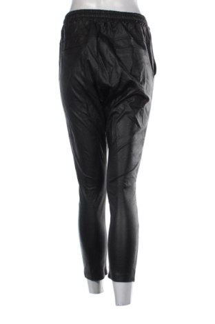 Damskie spodnie Unbranded, Rozmiar S, Kolor Czarny, Cena 79,00 zł