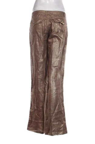 Női nadrág Unbranded, Méret M, Szín Arany
, Ár 7 393 Ft