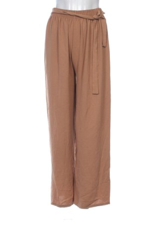 Damenhose Unbranded, Größe S, Farbe Braun, Preis € 19,99