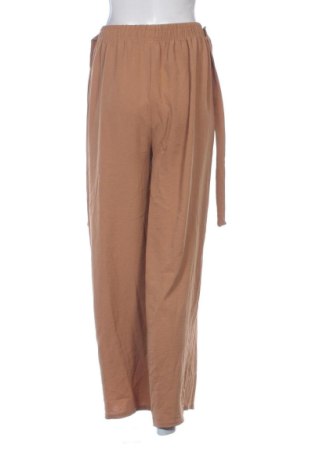 Damenhose Unbranded, Größe S, Farbe Braun, Preis € 19,99