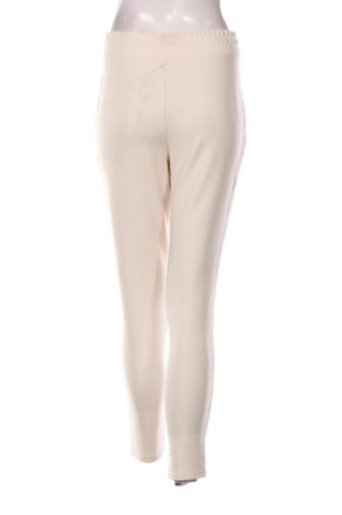 Damenhose Unbranded, Größe S, Farbe Beige, Preis 19,99 €