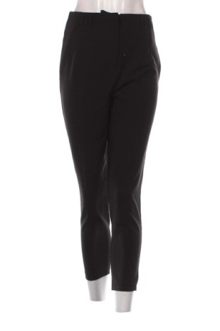 Pantaloni de femei Unbranded, Mărime S, Culoare Negru, Preț 91,99 Lei