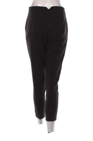 Pantaloni de femei Unbranded, Mărime S, Culoare Negru, Preț 91,99 Lei