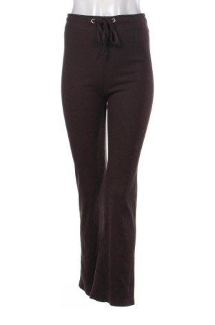 Damenhose Unbranded, Größe S, Farbe Braun, Preis 15,00 €