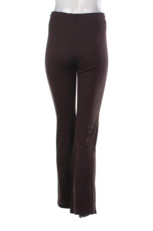 Damenhose Unbranded, Größe S, Farbe Braun, Preis 15,00 €