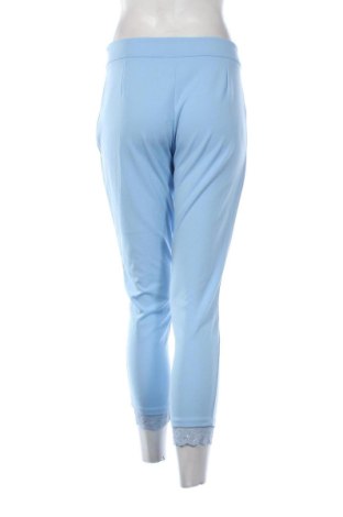 Дамски панталон Unbranded, Размер XL, Цвят Син, Цена 15,33 €