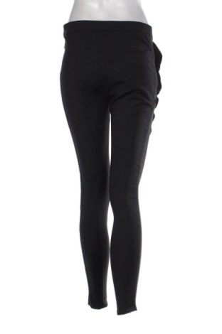 Női nadrág Unbranded, Méret S, Szín Fekete, Ár 6 198 Ft