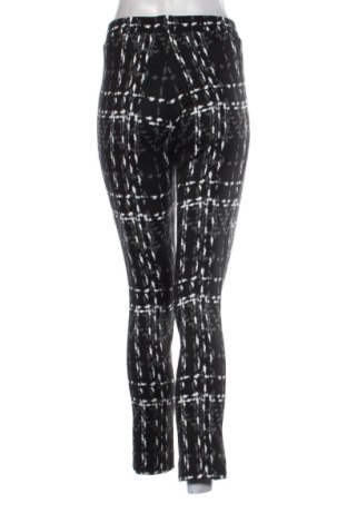 Dámské kalhoty  Unbranded, Velikost S, Barva Vícebarevné, Cena  425,00 Kč