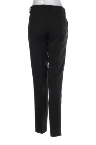 Damskie spodnie Unbranded, Rozmiar L, Kolor Czarny, Cena 133,96 zł