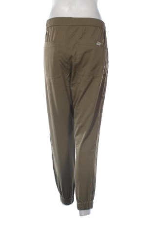 Női nadrág Unbranded, Méret M, Szín Zöld, Ár 7 499 Ft