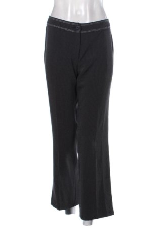 Női nadrág Unbranded, Méret L, Szín Sokszínű, Ár 6 103 Ft