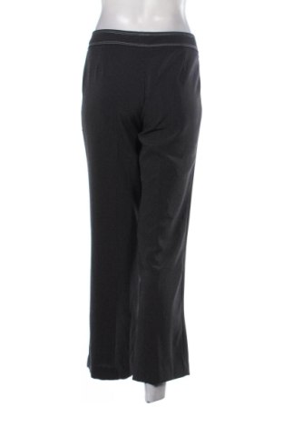 Női nadrág Unbranded, Méret L, Szín Sokszínű, Ár 6 103 Ft