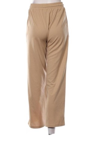 Damenhose Unbranded, Größe S, Farbe Beige, Preis 19,99 €