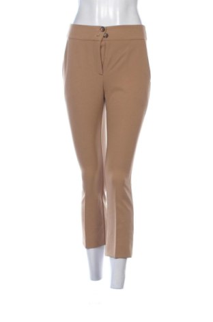 Damenhose Unbranded, Größe S, Farbe Beige, Preis € 19,99