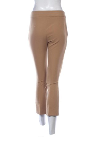 Damenhose Unbranded, Größe S, Farbe Beige, Preis € 19,99