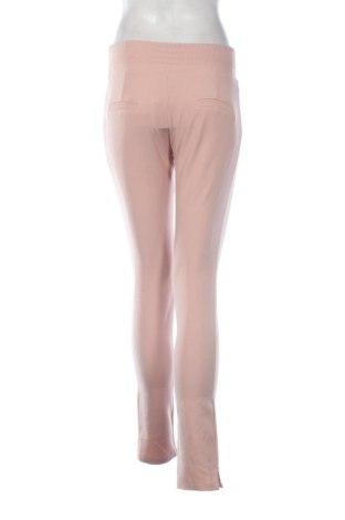 Damenhose Unbranded, Größe S, Farbe Rosa, Preis € 19,99