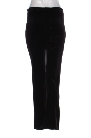 Дамски панталон Unbranded, Размер M, Цвят Черен, Цена 27,68 €