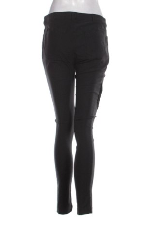 Дамски панталон Unbranded, Размер L, Цвят Черен, Цена 24,00 €