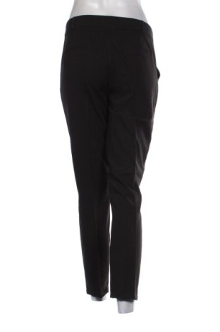 Damskie spodnie Unbranded, Rozmiar M, Kolor Czarny, Cena 148,32 zł