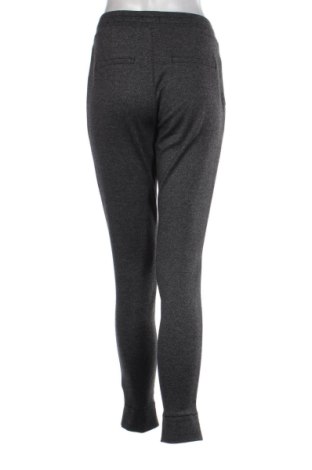 Дамски панталон Unbranded, Размер S, Цвят Сив, Цена 15,00 €