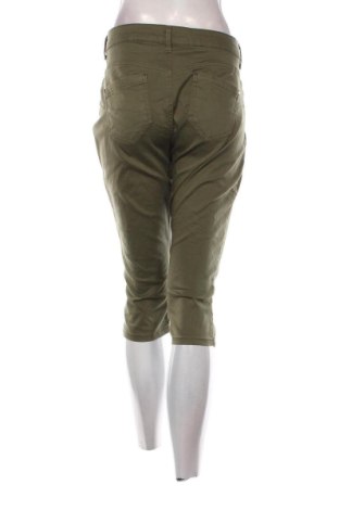 Damskie spodnie Unbranded, Rozmiar L, Kolor Zielony, Cena 78,99 zł